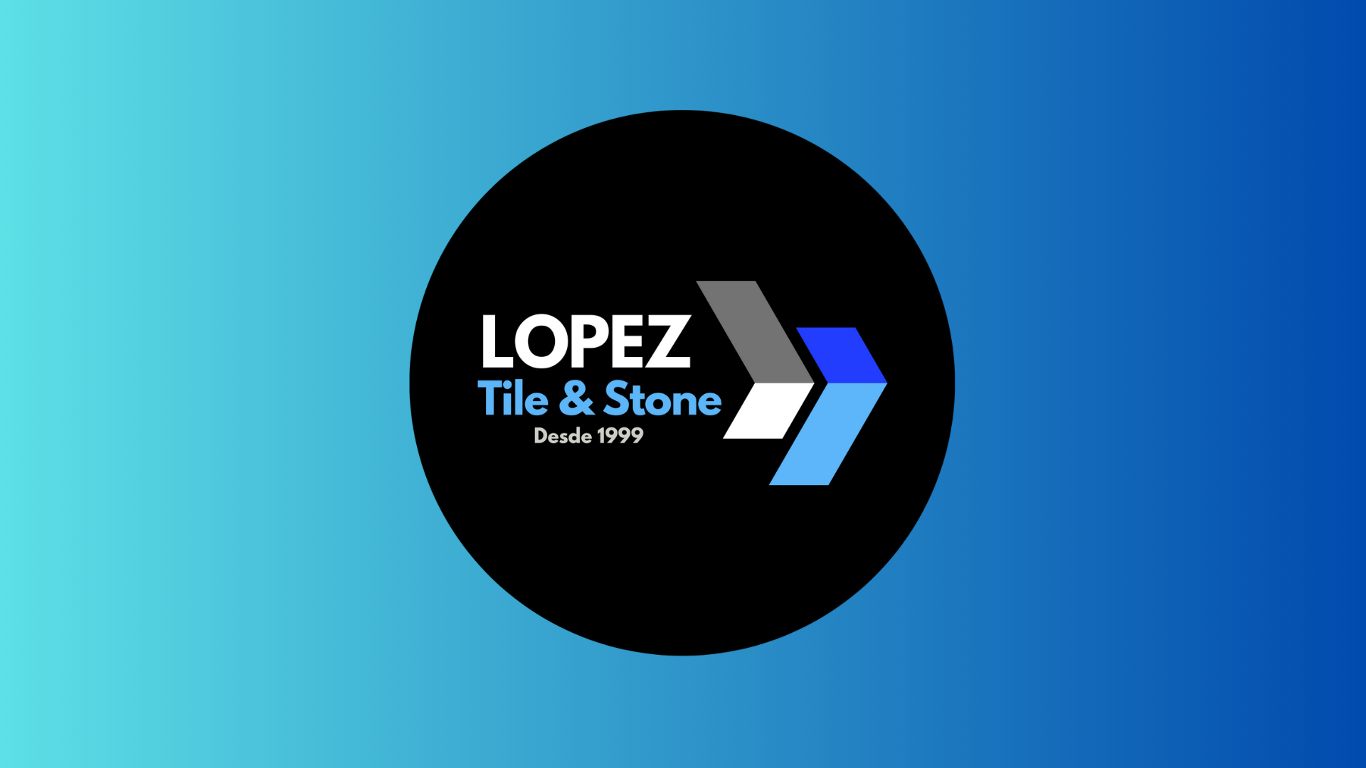 LOPEZ TILE & STONE